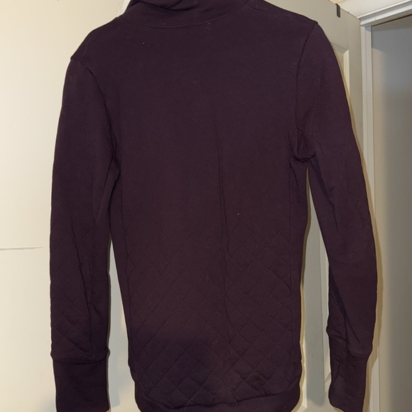 Forever warm pullover - Picture 4 of 4